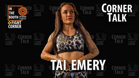 tai emery celebration uncensored|Tai emery celebration uncensored